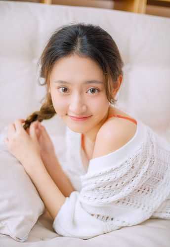 什么引人窥探的缝隙