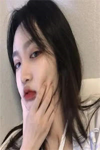 大佬妈咪她每天只想当咸鱼