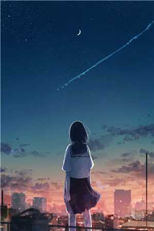 嫡女重生：我被王爷宠成小祖宗