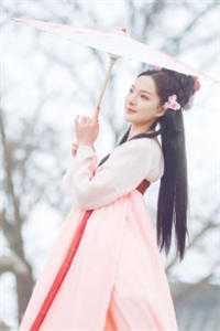 重生后，她把偏执老公宠上天