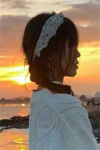 重生后拿回女主剧本