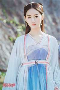 团宠妖女御兽炼丹倾天下