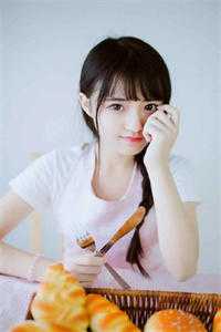 重生之名门暖婚