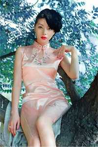 娇妻不爱，疯批总裁手撕离婚协议