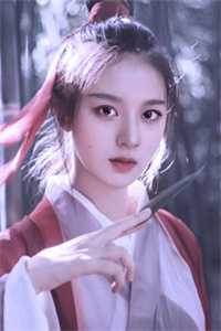 牢中讲课，一心求死