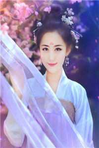 舔狗人设