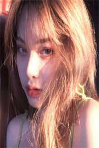 贵女重生后，全京城都在等她出手虐渣