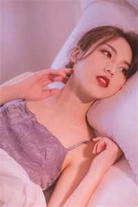 很猛很无敌，专治气运之子