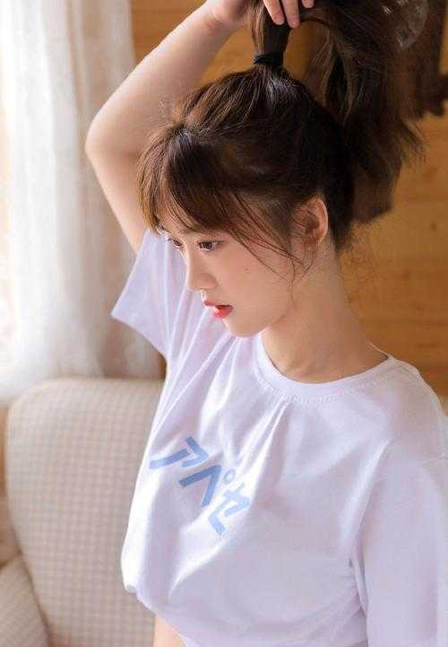 宣布封心锁爱后，我遇上了心动对象