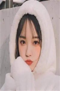 大唐：开局任意门，杀女皇夺天下