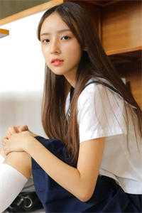 怀崽后，财阀大佬把我娶回家