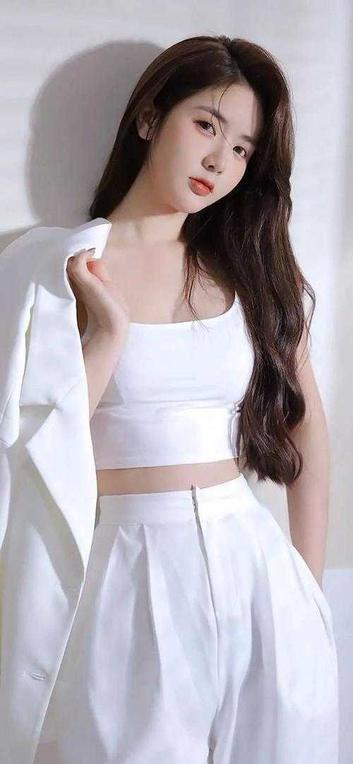 胜天半子