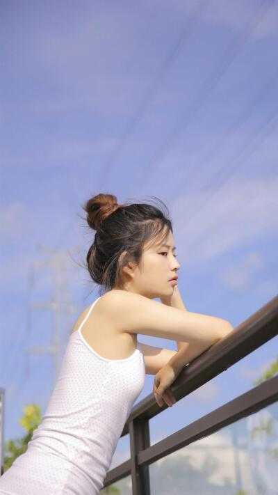 七零军婚，嫁给兵王后被宠哭
