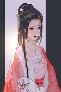 重生后，天才女修不藏马甲了