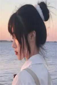 篮球风云：开局获得三分必中体验卡