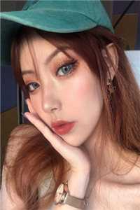 暖婚霸爱，首席深情不兽