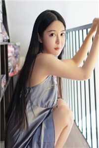 说我傍上老男人？姐可是有栋楼的女人