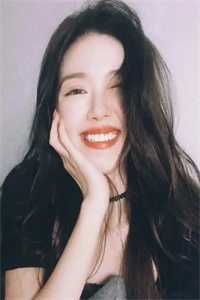 另谋高嫁：这侯府夫人我不做了！