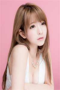 女帝穿越后，成了败家富婆