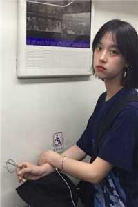 一胎多宝后，生子系统商城任我挑