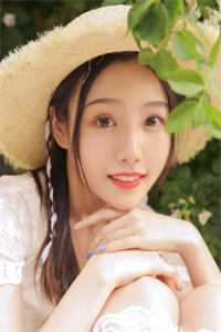 夺损啊，我给李世民看安史之乱