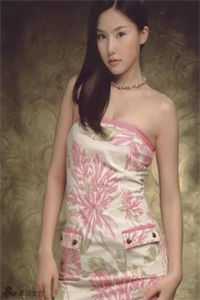 追回夫人后，疯批他宠妻上瘾