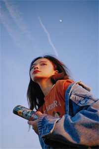 获得琦玉天赋后，我无敌了