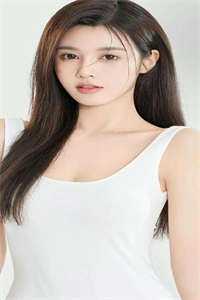 吾爱，深藏心底