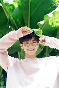 娇软知青回乡后，军家老公跪着哄