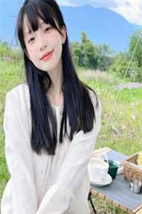 天生带福萌妞妞