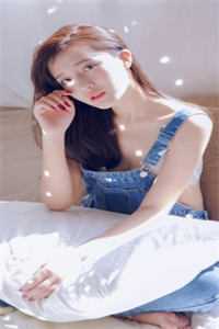 带球跑！冷面指挥使大人宠我没下限