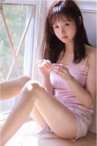六零：迎娶科研大佬后，他赢麻了