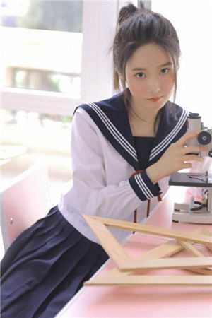 雄主天下