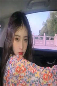 软萌王妃：战神王爷太能宠小说