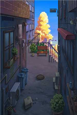 独占偏宠