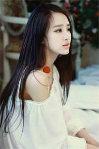 豪女归来：九零年代小村霸