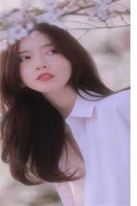 天降团宠：太子又提剑砍我桃花了