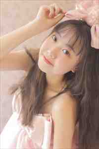 真相曝光后，清冷校花跪求我原谅