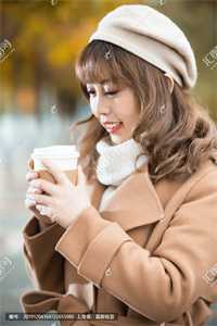 隐婚小妻一身反骨藏不住