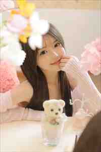 闪婚后，爹系老公竟是神秘首富