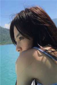 重生后闪婚首长，易孕军嫂养崽忙