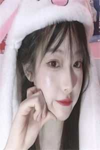 万能神豪系统