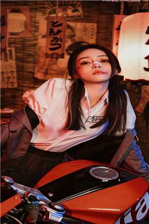 改嫁后，我成了渣男他娘