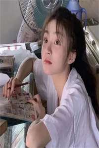 七零军婚，恶毒娇娇的洗白日常