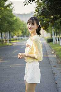 先婚后爱！清冷法医太难撩