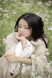 总裁夜欢无限爱