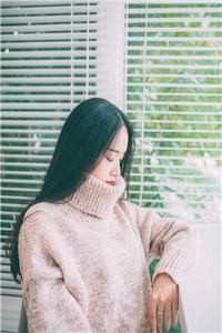 我绑定了白富美系统