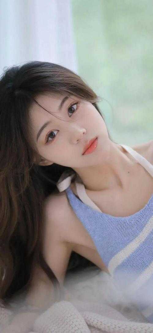 重生后，除了钱我一无所有