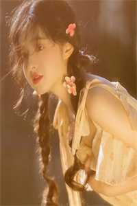 娶妻后，我成了武道玄师