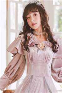 医妃读心术